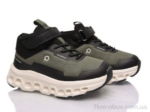 купить KIMBOO B164-2C оптом