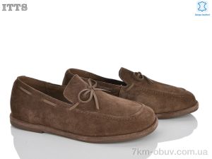 купить ITTS GL2909-35 оптом