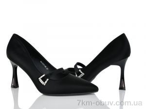 купить Бабочка-Mengfuna-AESD 661231-80 оптом