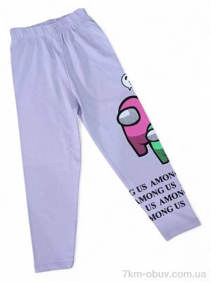 купить Kids-modnik 171-14 бузковий оптом