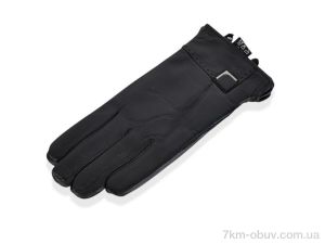 купить RuBi G13 black оптом