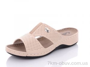 купить Sali-2 411 бежевий оптом