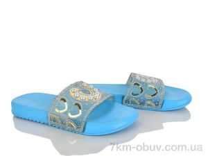 купить Xifa XF01-7013-373 оптом