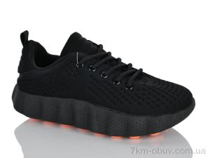 купить Alimama-Girnaive B1002-26 оптом