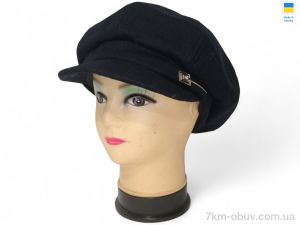 купить Mabi 0290 чорний оптом