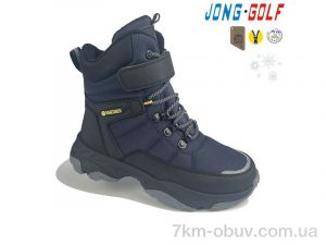 купить Jong Golf C40431-1 оптом