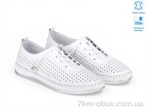 купить Allshoes 212392 оптом