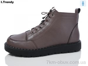 купить оптом Trendy BK1062-21