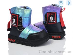 купить оптом Ok Shoes C8869-1