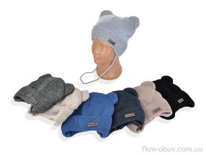 купить Red Hat Y25-15M mix оптом