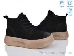 купить S.Sofi.S 86682 black оптом