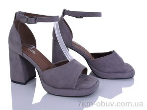 купить Loretta V016-2 оптом