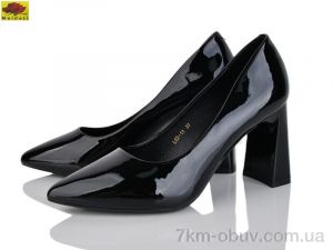 купить Mei De Li L02-11 оптом