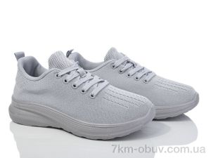 купить Ok Shoes 812-2 оптом