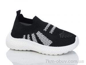купить Xifa kids 552-015A оптом