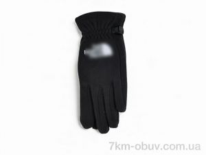 купить RuBi ZT1 T NF black оптом