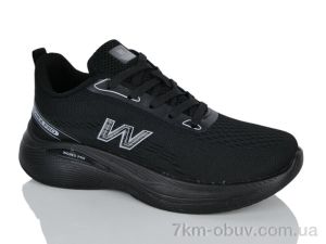 купить Violeta 45-401 black оптом