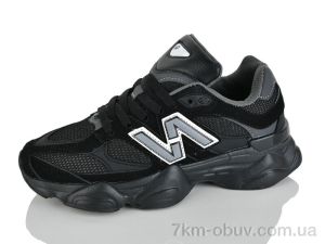 купить AD AD901-1 оптом