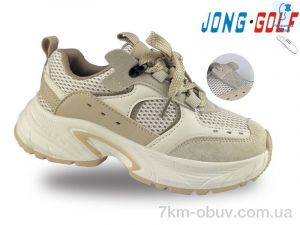 купить Jong Golf C11487-3 оптом