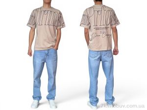 купить I8denim 90573 tas оптом