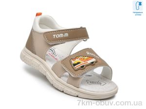 купить оптом TOM.M T65104M