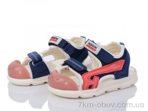 купить оптом Ok Shoes 2351-1