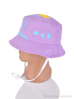 купить RuBi 3019-1 violet оптом