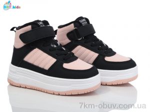 купить BBT T323-2-7 оптом