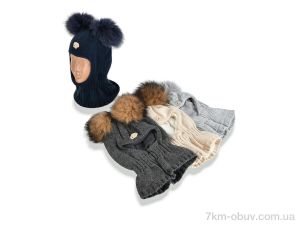 купить оптом Red Hat 4066-1M mix