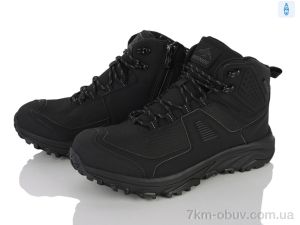 купить DaFuYuan A2687 оптом