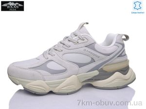 купить Baas W3216-26C оптом
