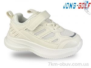 купить Jong Golf B11441-7 оптом