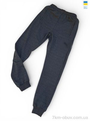 купить Sport style 02Pu т.сірий оптом