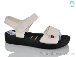 купить оптом YiYi Y56-3