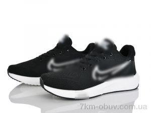 купить Maximum A10-2 оптом