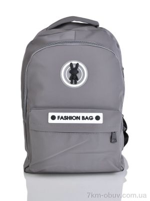 купить оптом Red Hat Y1620-3 grey