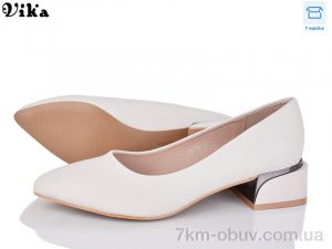 купить оптом VIKA-Limani-LULU 69-28
