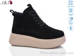 купить Aba M2ABA80-3 оптом