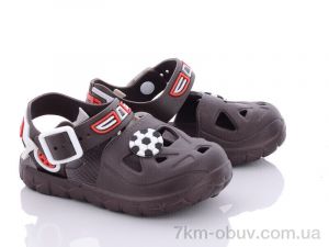 купить Obuvok 51-245 оптом