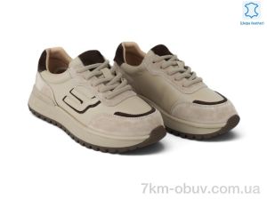 купить оптом Allshoes 217533