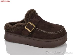 купить оптом QQ&Панда J2150-3