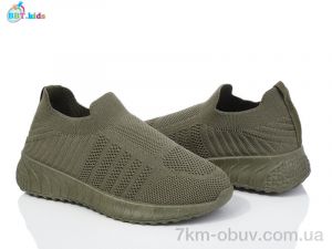 купить BBT F233-3-5 оптом