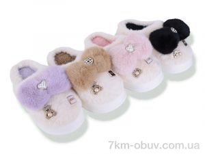 купить HOROSO-UFO PA133 mix оптом