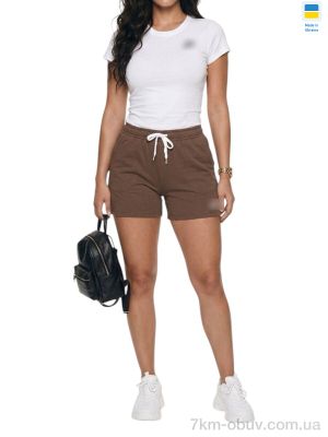 купить Sport style 12NI шоколад оптом