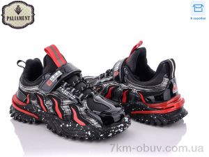 купить PALIAMENT C117-1 оптом