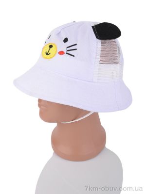 купить RuBi 3014-4 white оптом