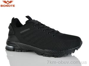 купить Bonote A9127-1 оптом