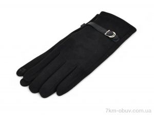 купить PAIDI 214-3 замш black оптом