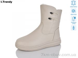 купить оптом Trendy DH3352-9