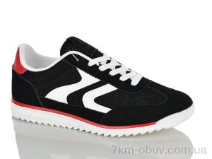 купить Violeta 2028-1 black оптом